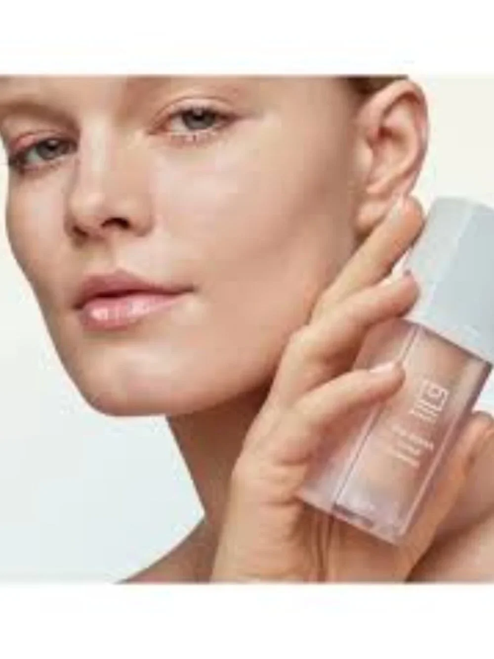 SHADE 2. The SUPER Tinted Hydrator NEW UNUSED